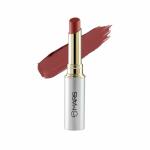 MARS Silk Matte Long Lasting Lipstick | Smooth Application |Transferproof & Smudge Proof | Highly Pigemented Lipstick for women (13-Dazzling Dusk)