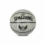 Spalding Flight Lines Basketball (Size-7)