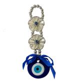 SK CRAFT Genric Evil Eye Hanging