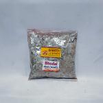 Bhakti2Shakti - Making Worship Special Abrak 50gm. Pack | Daily Pooja Needs | Silver Bhudal | Mica Stone Powder
