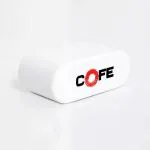 Cofe CF-4G707WF SIM Based 4G Wi-fi and LAN Device - Supports All SIM