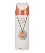Armaf Tag Her Deo 200ML