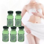 AdiExpress Hair Removal Sprays Wo Painless Cream Hair Remover Care Nourishes Man