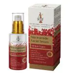 RF Skincare, Australia 10% Niacinamide Face Serum 30ml