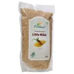 Farmbean Little Millet 1Kg | Samai