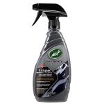 HYBRID SOLUTIONS CERAMIC ACRYLIC BLACK SPRAY WAX