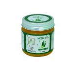 GAYATRI HERBALS PVT. LTD Neem Gel 200 gm