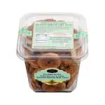 AAFARIN PREMIUM AFGHAN ANJEER DRY FIG 500 GRM