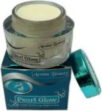 Aroma Beauty Pearl Glow Whitening Night Cream 30gm