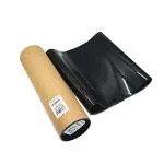 Verena IBT Belt Compatible For Xerox Docucolor 240 250 242 252 DC 260 5065 DCC 6550 7550 Transfer Belt For Xerox DC240 DC250 DC252 Printers