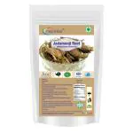 Neotea Jadamanji Root / Spikenard Musk / Nardostachys Jatamansi, 100 G