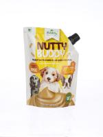 BASIL Nutty Buddy Peanut Butter