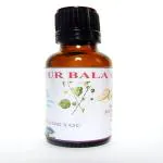 Xetomos Narkachur Narkachoor Nar Kachur Nar Kachoor Bitter Ginger Kachur 200g