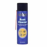 Kangaroo Rust Remover Spray, Multipurpose- 500 ML