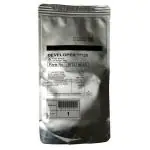 Dotpot Printer Toner, Developer Powder for Ricoh Aficio AF MP 1015 1018 1610 1810 2015 2018 2020 1022 1027 1032 B1219640 Type 28, Photocopy Machine (1Bag(Black))