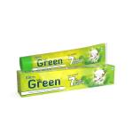 Idem Green Toothpaste- 50gm- Pack Of 3