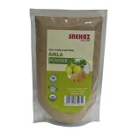 SNEHAZ AMALA POWDER 100g