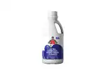 Mr. RX N6 Extra Strength Toilet Bowl Cleaner 1 Litres