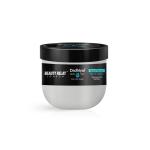 Beard Butter Balm With Virgin Coconut Oil, Almond Oil, Candelilla Wax, Kokum Butter