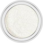 C2P PROFESSIONAL MAKEUP HD LOOSE PRECIOUS PIGMENTS - SNOW FLAKE 186, 2 gm