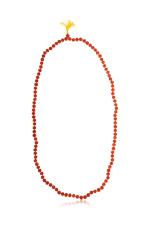 Kesar Zems Golden Brass Vastu Dosh Nivaran Yantra