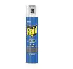 Raid Fly & Wasp Killer 300ml