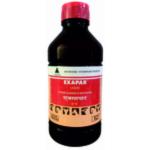 Ayurvet Exapar Liquid Uterine Cleanser & Restorative