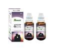 Homeotic- Advanced Homeopathy VOGOR & VITAL Drops 30 ml Pack of 2
