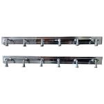 TADAKNATH WALL HANGER PACK-2