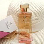 HVNLY Blossom Premium Long Lasting Floral and Fruity Perfume for Women, 30ml