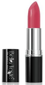 Bella Voste 15 Pink Wink Sheer Creme Lust -Matte Finish