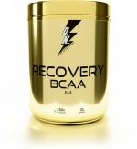 Divine Nutrition Peach Ice Tea Bcaa 250g