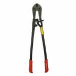 Stanley 14-324-23 Bolt Cutter 609 mm