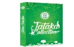 Jataka Collection