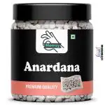 Momsy Premium Anardana Goli Churan [Mouth Freshener, Digestive,After-Meal,Mukhwas] (250gm)