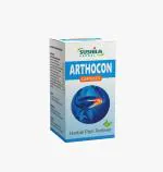 Sushila herbal Arthocon Capsule for Pain Relief ( 30 capsules )