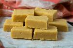 Shivanya Mart Ghee Mysore Pak - 400 g