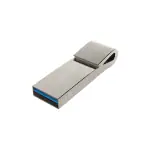 Biwin Acer UF300 USB 3.2 Gen 1 Flash Drive-Metal (32GB)