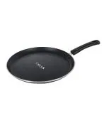 Onions Non Stick Flat tawa /Dosa Tawa / Chapthi tawa/ Roti tawa Dai 30Cm, 3MM