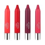 Mars Ultra Matte Makeup Lipstick, 10.4g(MA638C-03)
