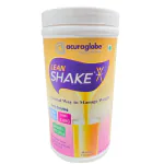 Lean Shake Protein Mango Flavor
