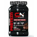 CORE NUTRITION Extreme Whey Protein Dark Chocolate Flavour Whey Protein (1 kg, Dark Chocolate)