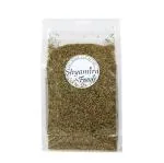 Shyamira Foods Ajwain Whole Fresh, 400 G