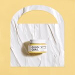 HOLIKA HOLIKA Good Cera Super Ceramide Cream 60 ml