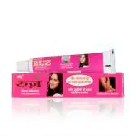 Ruz Skin Ointment (Pack of 1)