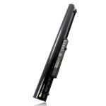 Lap Gadgets Laptop Battery Compatible for HP Pavilion 15-R007TX, 15-R006TX, 15-R005TX, 15-R014TX, 15-R033TX