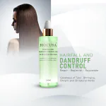 HAIR FALL AND DANDRUFF CONTROL OIL- 200ml