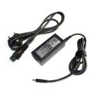 Regatech Compatible For Dell Inspiron 3552, 3555, 3558, 3559, 3565 19.5V 2.31A 45W Thin Pin 4.5 x 3.0mm Laptop Battery Charger Power Adapter