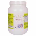 AL - Ayurvedic Life PROVEDIC Prostate care 900 Tablets