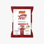 SUPERB Black Ginger with sugar Premix 1KG any time..anywhere Instant Black Premix Powder